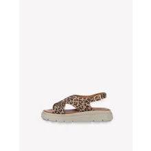 Sandalette Sandalette