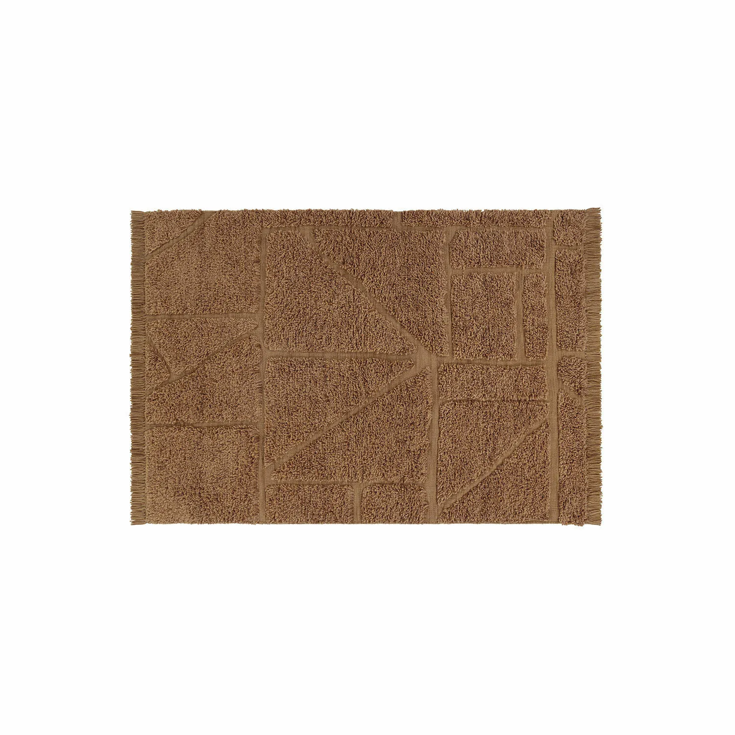 Teppich Volemar – Bild 3