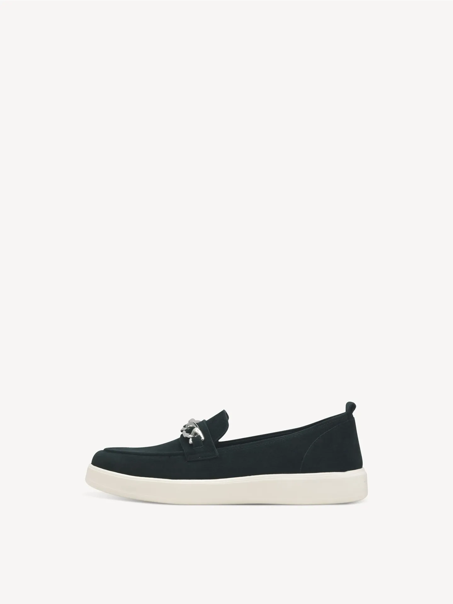 Slipper Slipper