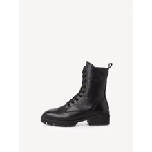 Stiefelette Stiefelette