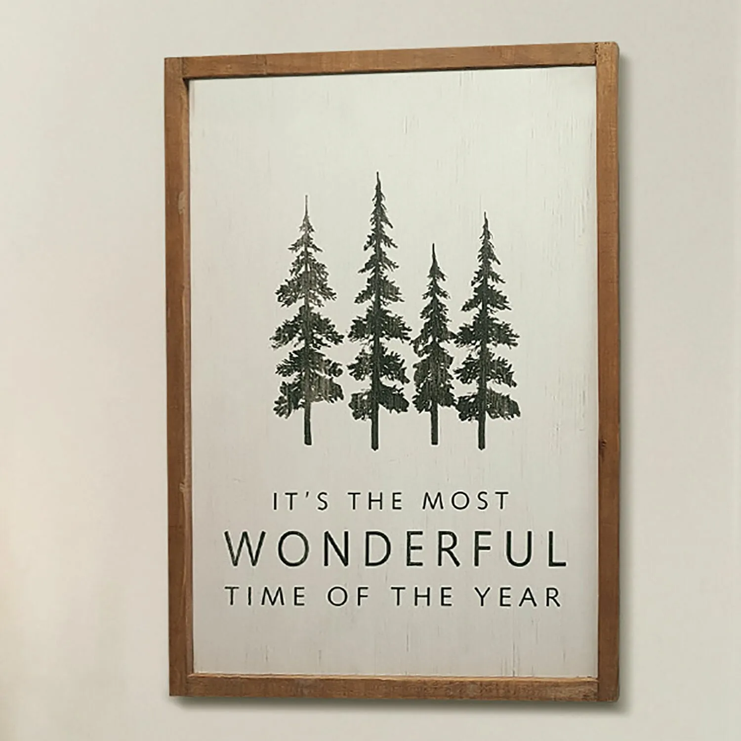 Dekoboard Wonderful – Bild 5