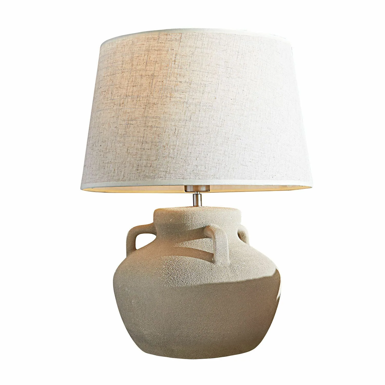 Tischlampe Parya – Bild 3