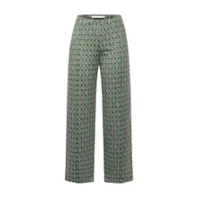 Seafarer - ALI Hose - Größe I46 - multi Seafarer - ALI Hose - Größe I46 - multi