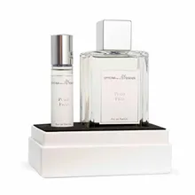 Officina Delle Essenze Puro Fico Eau De Parfum Spray 110ml Officina Delle Essenze Puro Fico Eau De Parfum Spray 110ml