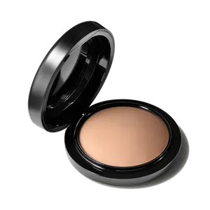 Mac Cosmetics - Mineralize Skinfinish Natural - Medium Dark Mac Cosmetics - Mineralize Skinfinish Natural - Medium Dark