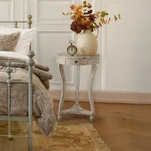 Beistelltisch Elmbury Beistelltisch Elmbury