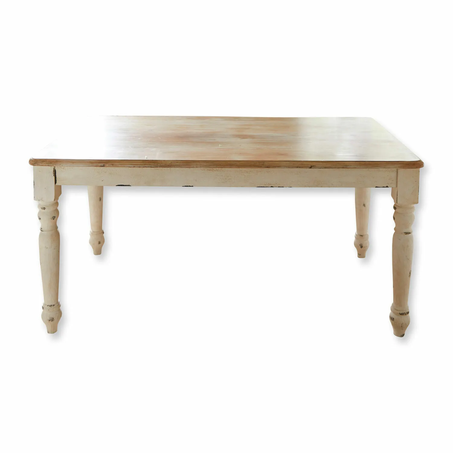 Tisch Mont Lisan – Bild 3