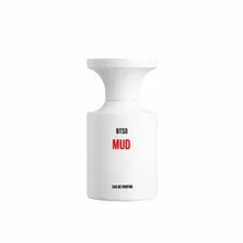Borntostandout Mud Eau De Parfum Spray 50ml Borntostandout Mud Eau De Parfum Spray 50ml