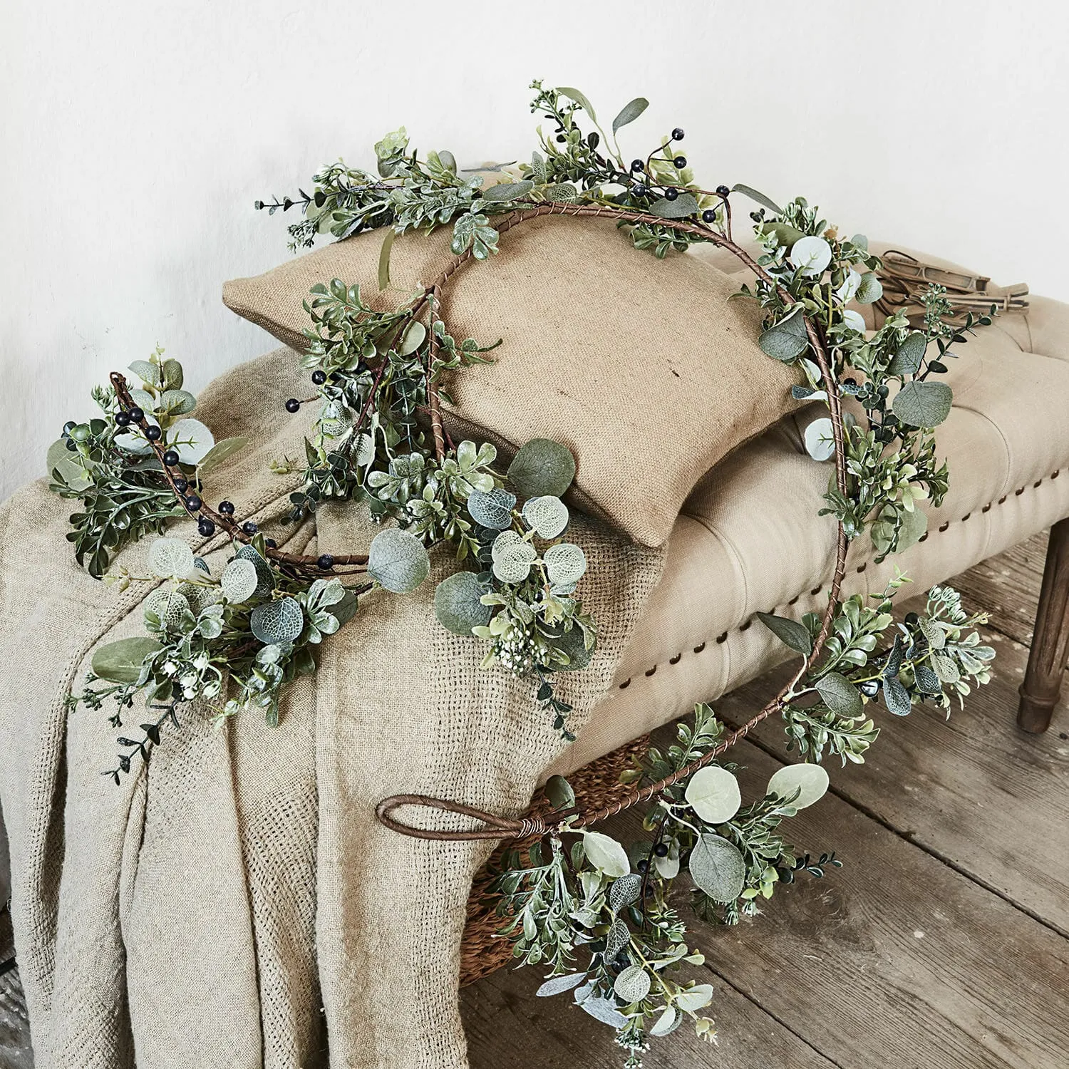 Girlande Grand – Bild 4