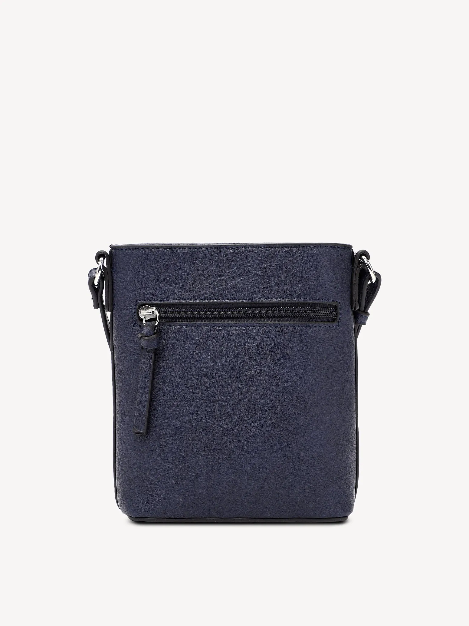 Umhängetasche – Bild 3