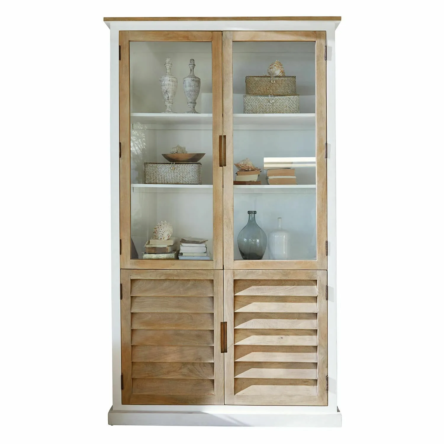 Schrank Frapelle – Bild 3