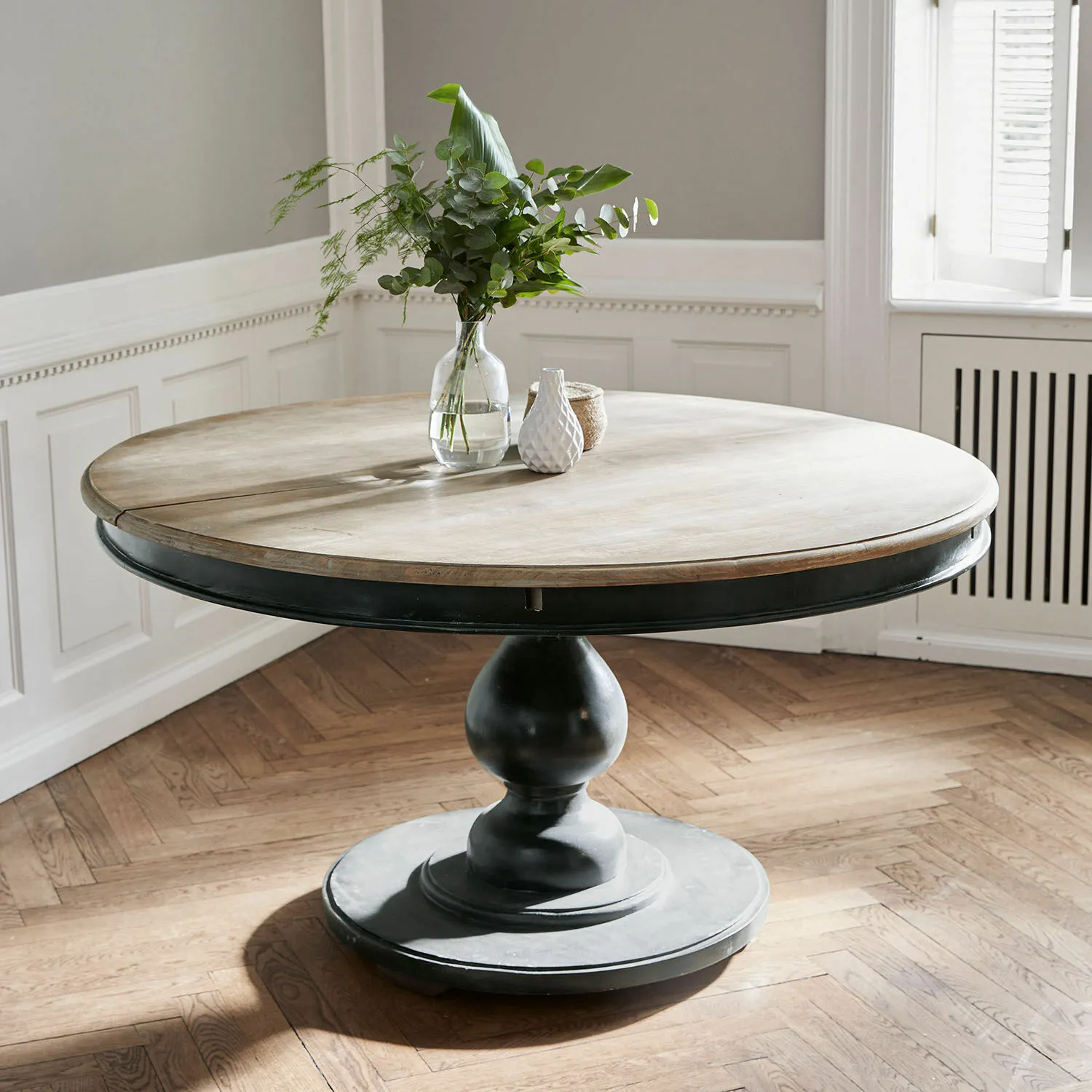 Tisch Shrewsbury – Bild 5