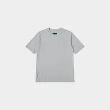 T-Shirt KA Jersey Vapor Blue T-Shirt KA Jersey Vapor Blue