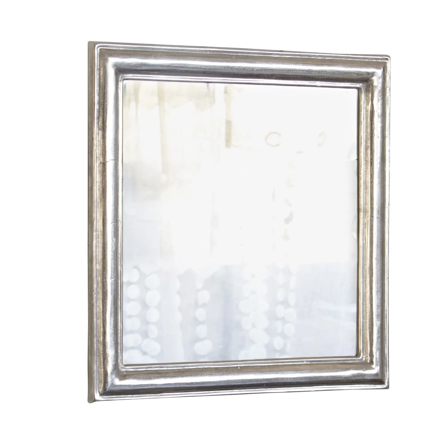 Spiegel Hudson – Bild 3