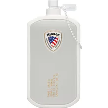 Blauer UN1T3D Woman Eau de Toilette (EdT) 100 ml Blauer UN1T3D Woman Eau de Toilette (EdT) 100 ml