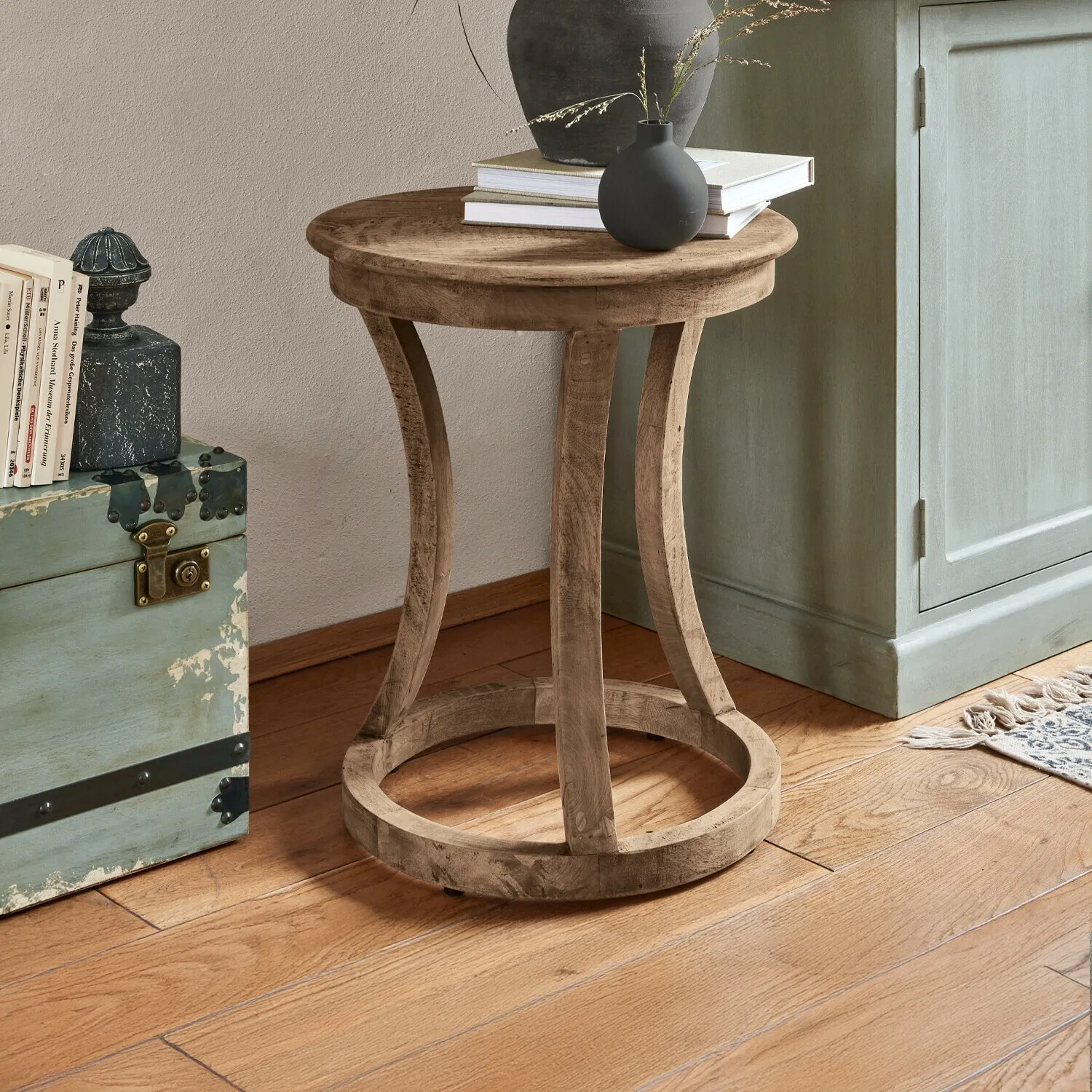 Beistelltisch East Harwich – Bild 4