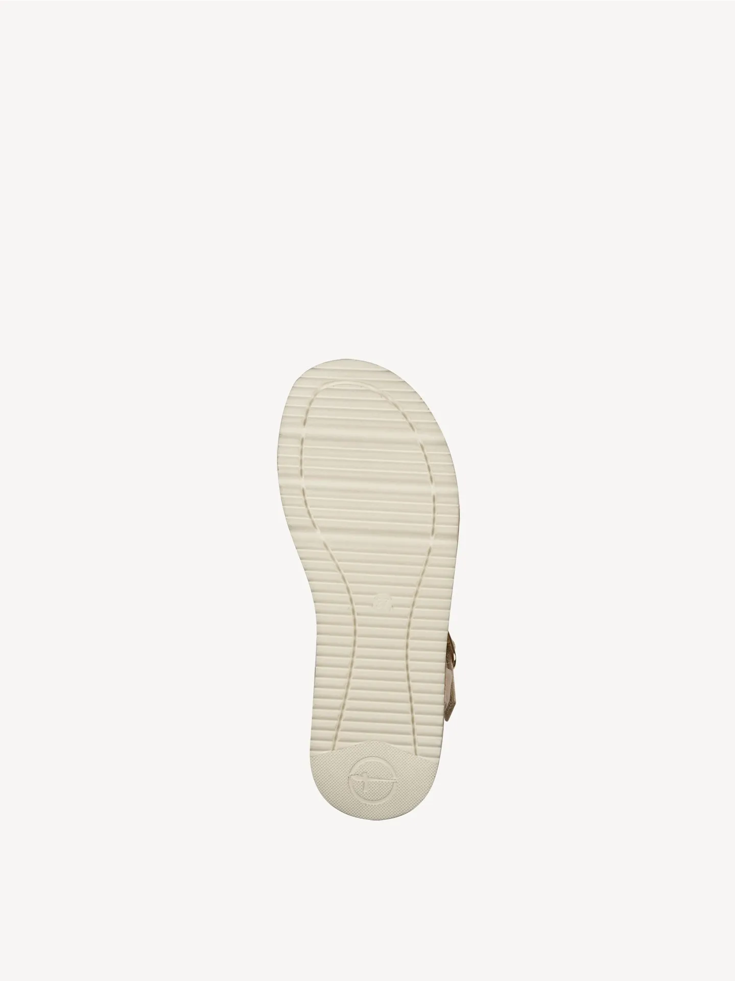 Sandalette – Bild 5