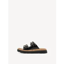 Pantolette Pantolette