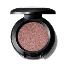 MAC Cosmetics Glitter Single Eye Shadow Compact MAC Cosmetics Glitter Single Eye Shadow Compact