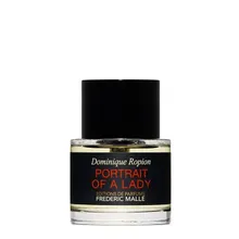 Frederic Malle Portrait Of A Lady Eau De Parfum Spray 50ml Frederic Malle Portrait Of A Lady Eau De Parfum Spray 50ml