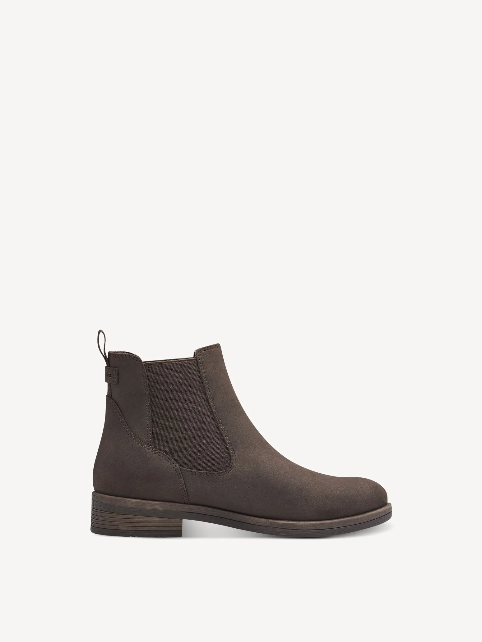 Chelsea Boot – Bild 3