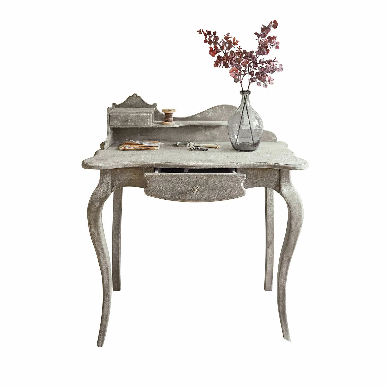 Konsole Loustain – Bild 3