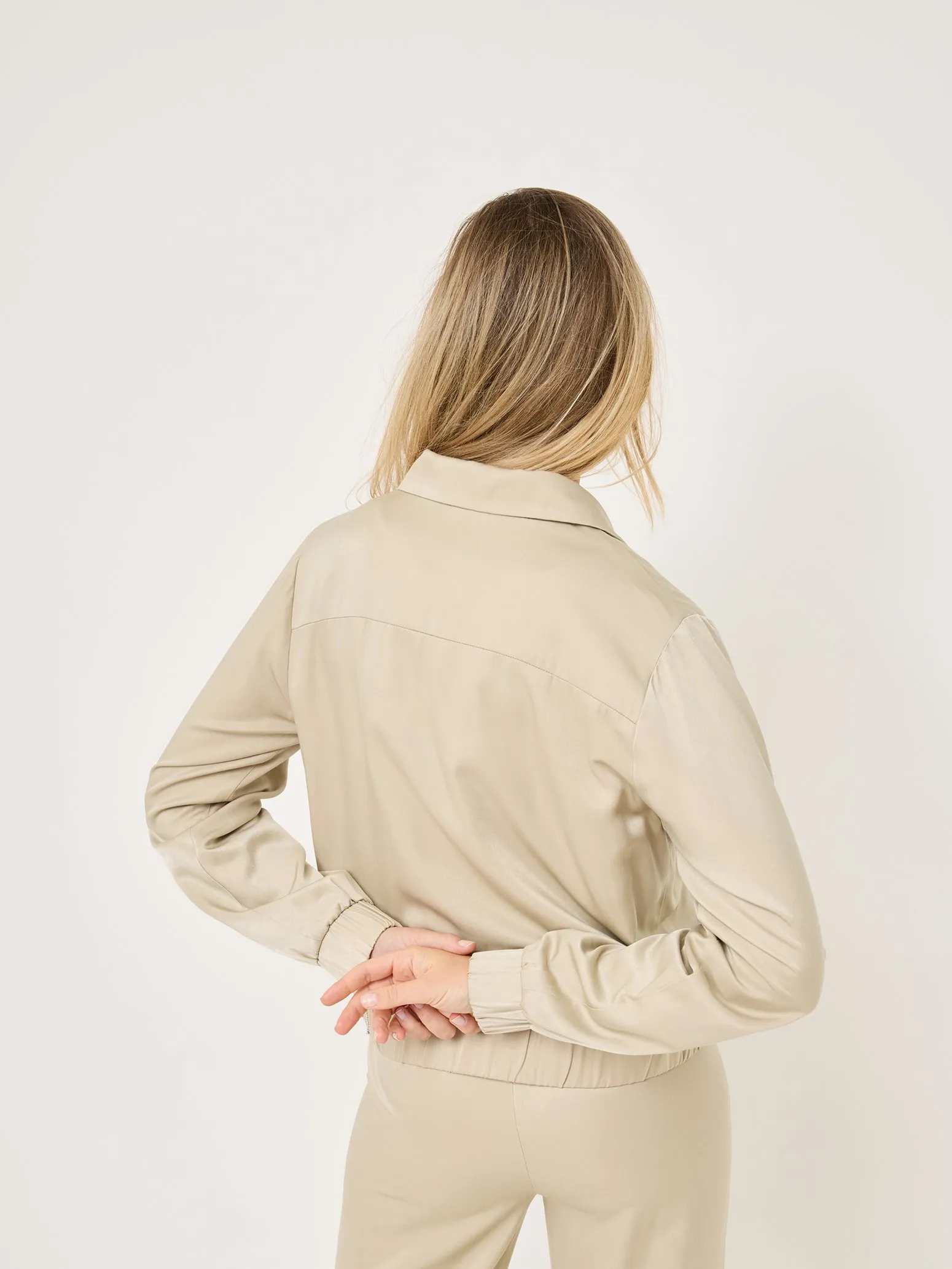 Jacke – Bild 4