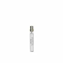 Simone Andreoli Malibu Party In The Bay Eau De Parfum Spray 7.5ml Simone Andreoli Malibu Party In The Bay Eau De Parfum Spray 7.5ml