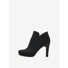 Stiefelette Stiefelette