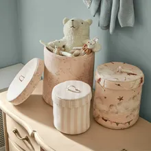 Box 3er Set Bellise Box 3er Set Bellise