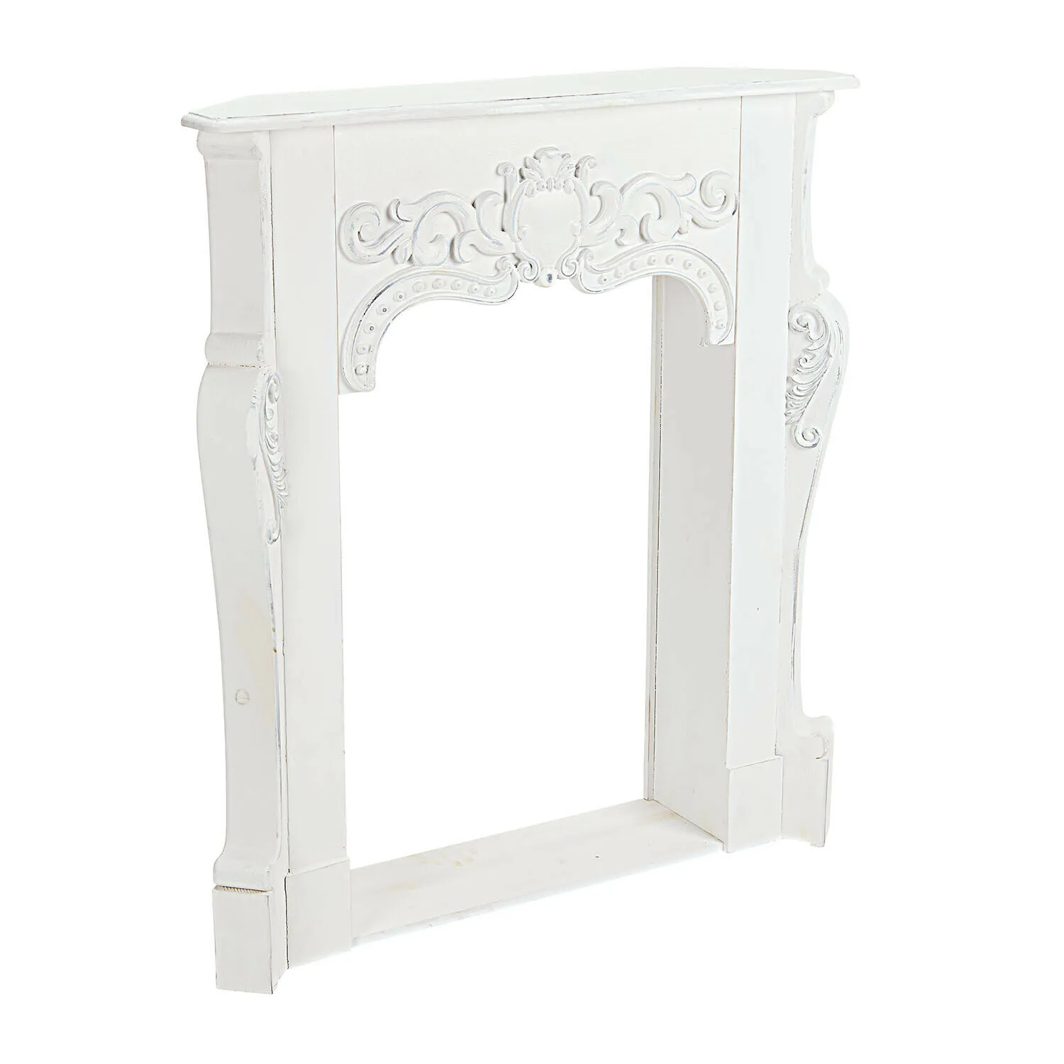 Kaminkonsole Emporia – Bild 3