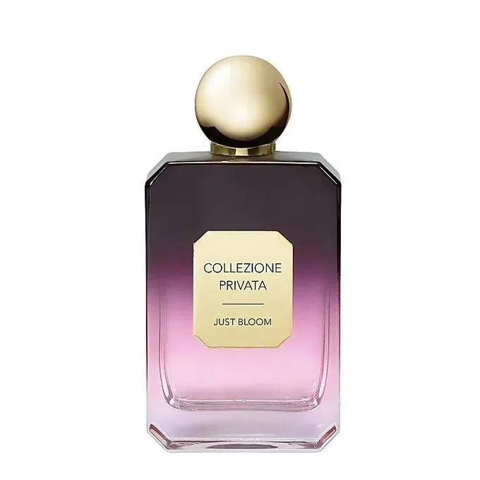 Valmont Just Bloom Eau De Parfum Spray 100ml Valmont Just Bloom Eau De Parfum Spray 100ml