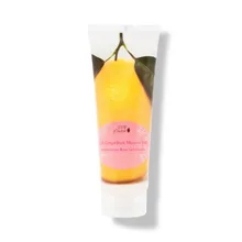 Pink Grapefruit Shower Gel 236 ml - Duschgel Pink Grapefruit Shower Gel 236 ml - Duschgel