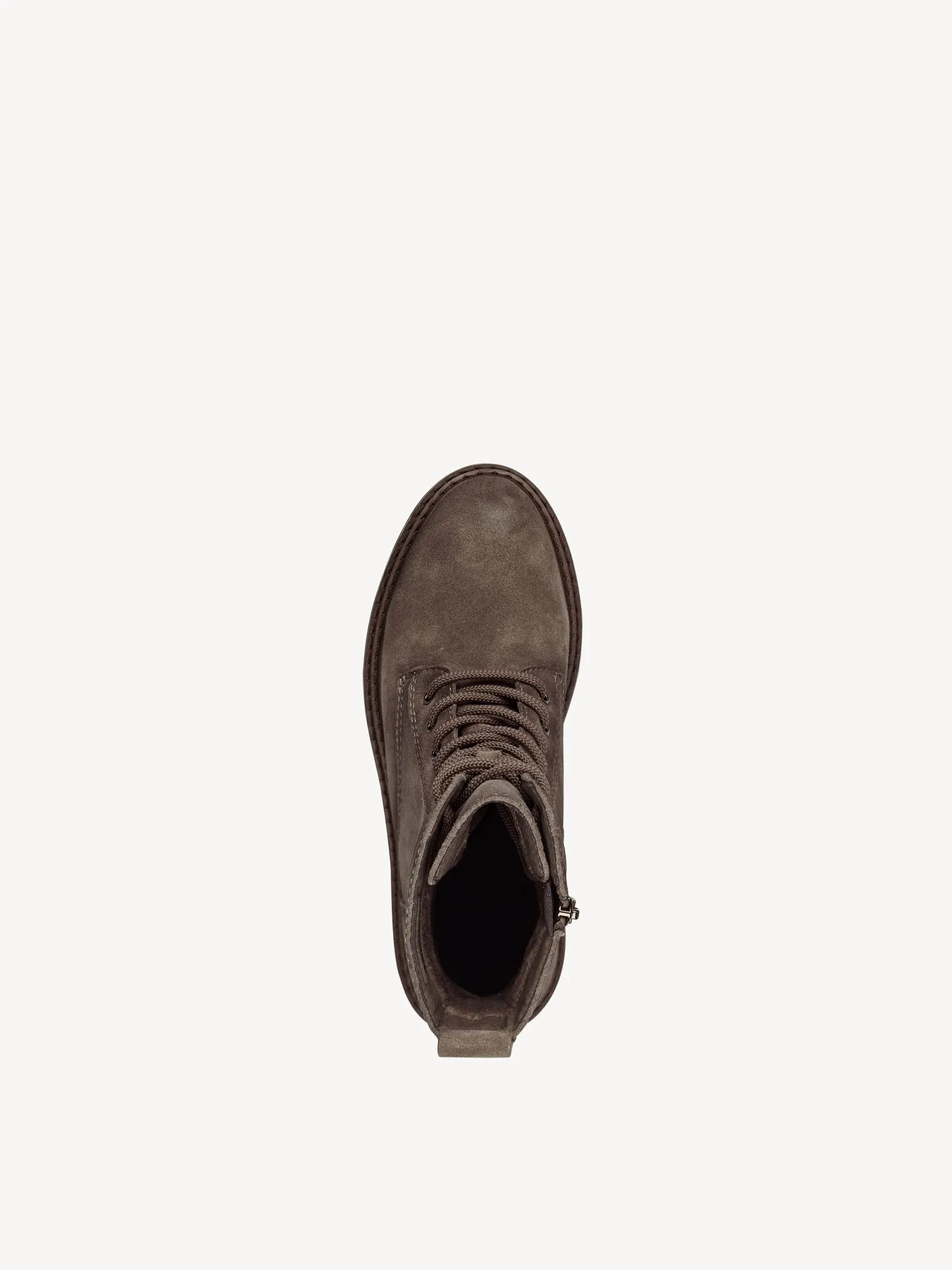 Stiefelette – Bild 2