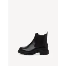 Chelsea Boot Chelsea Boot
