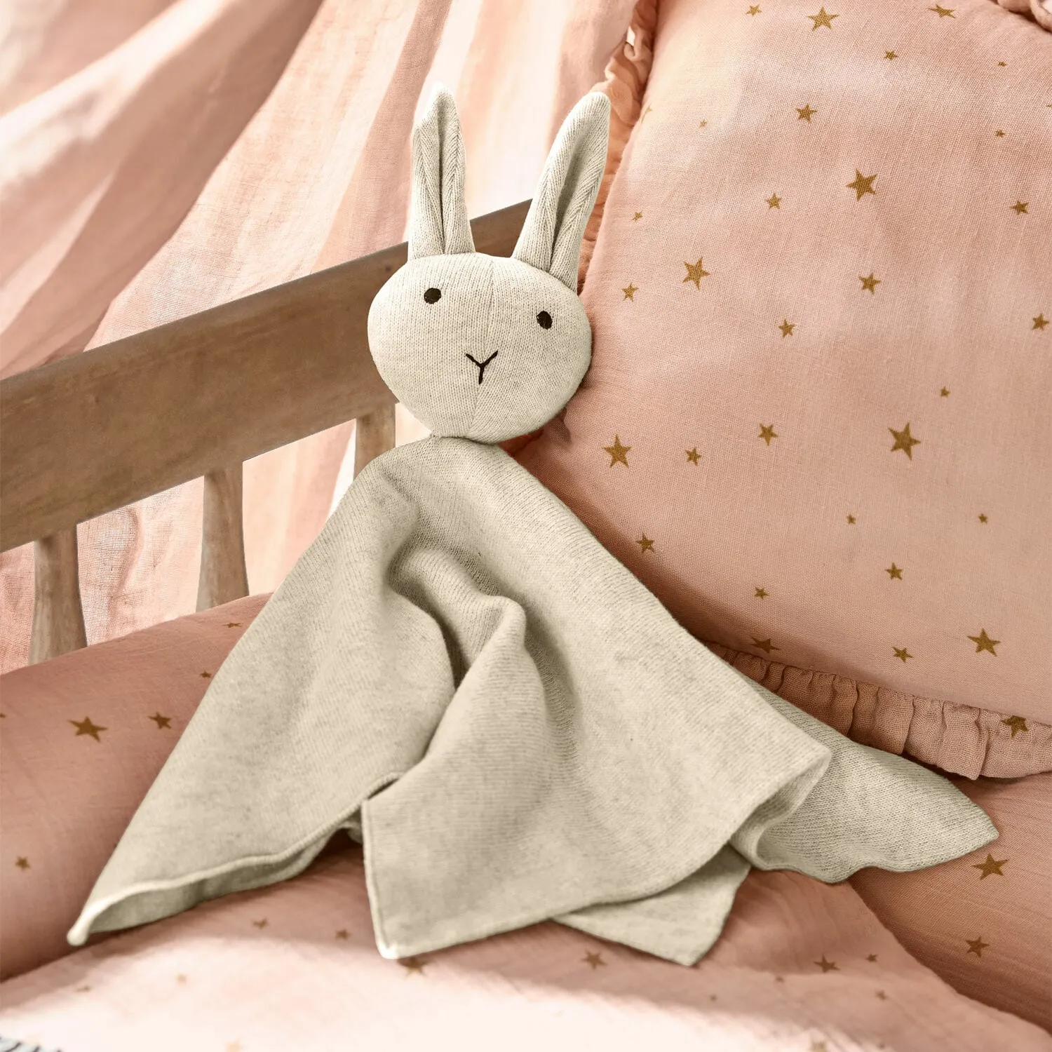 Stofftier Lumiou – Bild 5