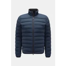 UBR - Herren - Daunenjacke %27Sonic%27 navy UBR - Herren - Daunenjacke %27Sonic%27 navy