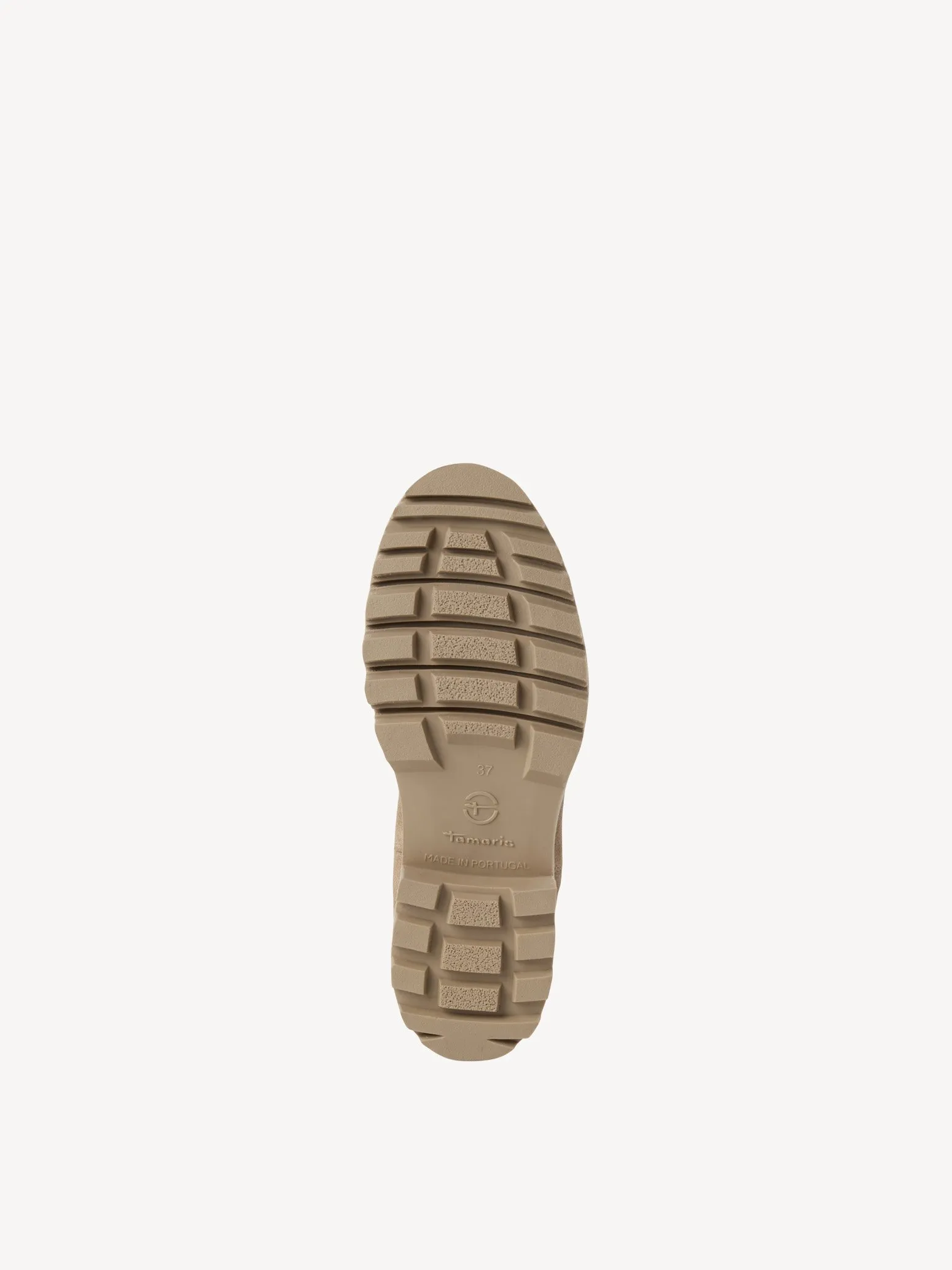 Chelsea Boot – Bild 4