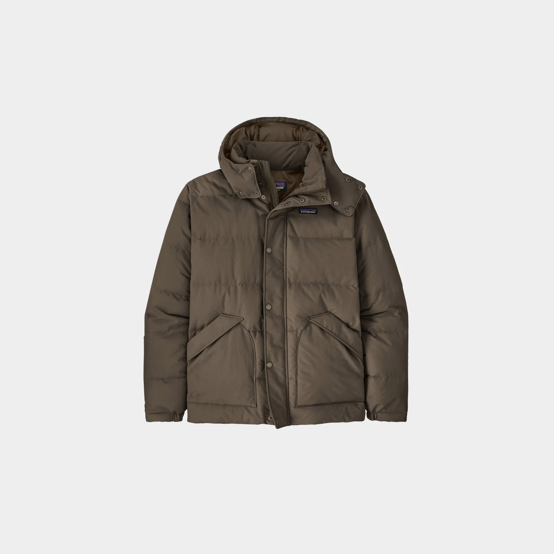 M%27s Downdrift Jacket M%27s Downdrift Jacket