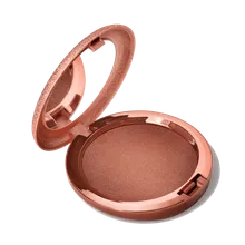 Mac Cosmetics - Skinfinish Sunstruck Radiant Bronzer - Radiant Rich Rosy Mac Cosmetics - Skinfinish Sunstruck Radiant Bronzer - Radiant Rich Rosy