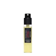 Frederic Malle Portrait Of A Lady Eau De Parfum Spray 10ml Frederic Malle Portrait Of A Lady Eau De Parfum Spray 10ml