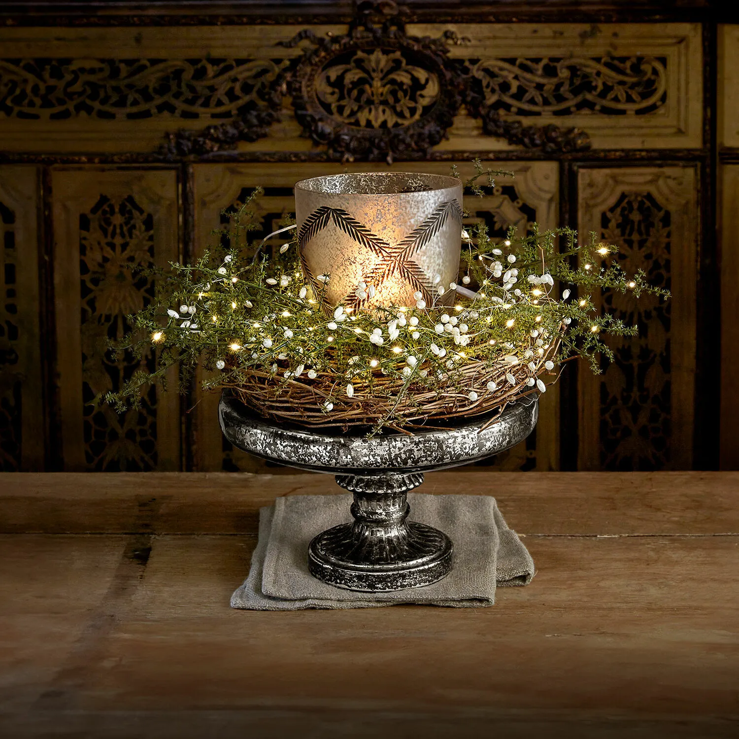 Etagere Incantesse Etagere Incantesse