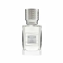 Ex Nihilo Speed Legends Eau De Parfum Spray 50ml Ex Nihilo Speed Legends Eau De Parfum Spray 50ml