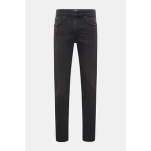 Citizens of Humanity - Herren - Jeans %27The London%27 dunkelgrau Citizens of Humanity - Herren - Jeans %27The London%27 dunkelgrau
