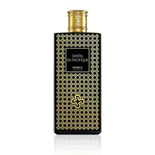 Perris Monte Carlo Santal Du Pacifique Eau De Parfum Spray 50ml Perris Monte Carlo Santal Du Pacifique Eau De Parfum Spray 50ml