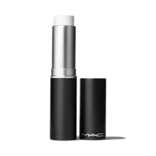 MAC Cosmetics Paintstick MAC Cosmetics Paintstick