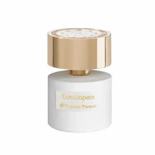 Tiziana Terenzi Cassiopea Extrait De Parfum Spray 100ml Tiziana Terenzi Cassiopea Extrait De Parfum Spray 100ml