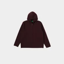 Philipp PS Philipp PS