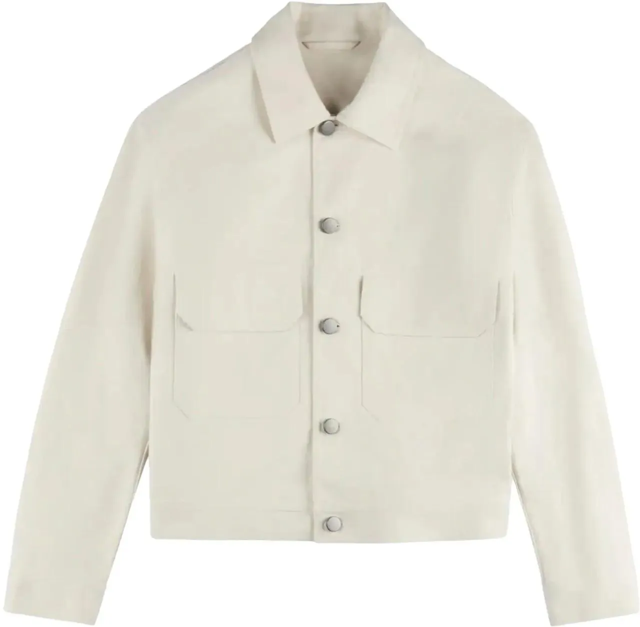 Hogan - Coats Divers - Größe S - bunt Hogan - Coats Divers - Größe S - bunt