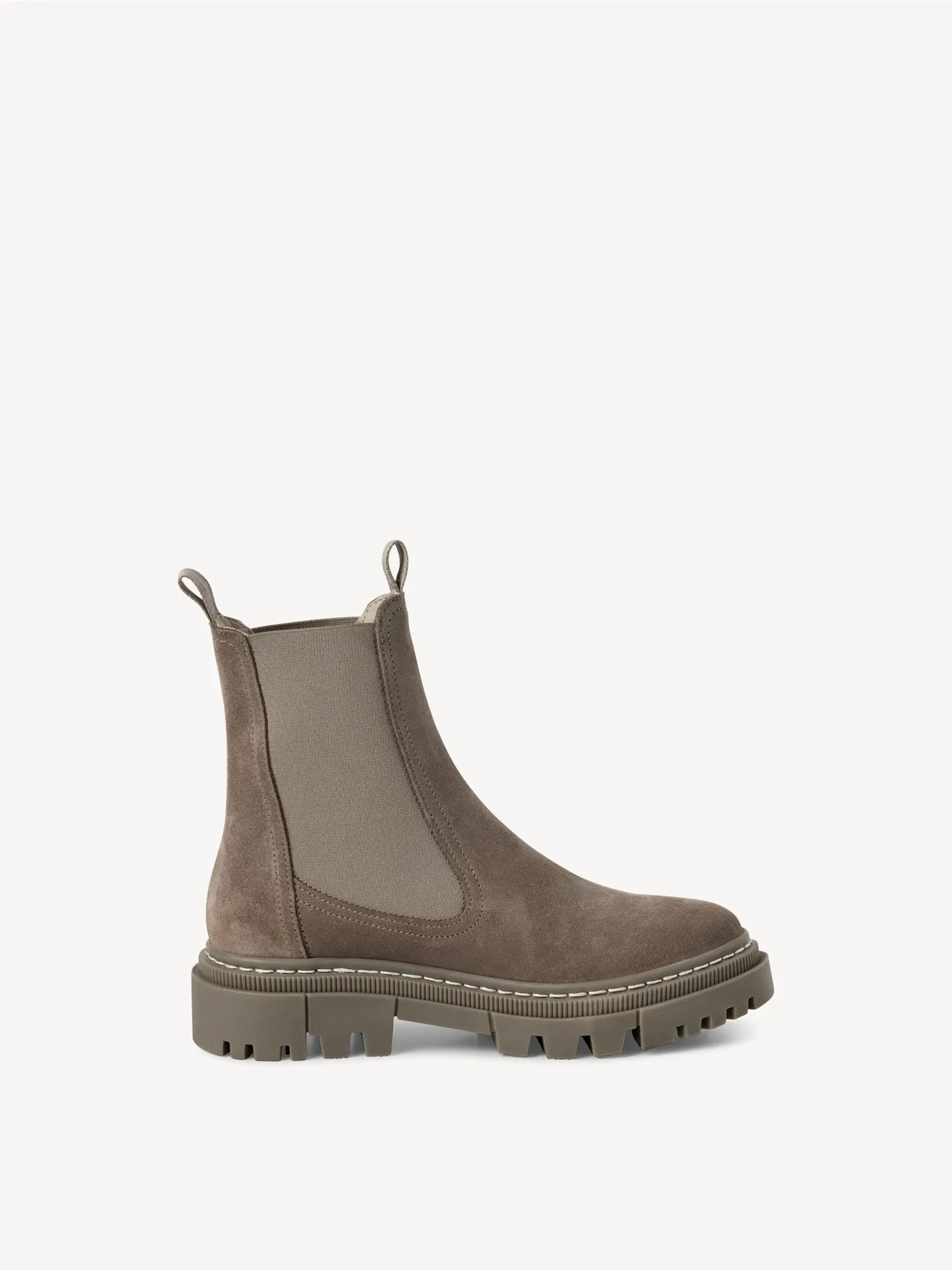 Chelsea Boot – Bild 3
